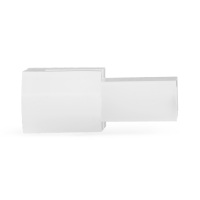 主图-JRN003-HMA-03P_0_04