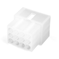 JRN003-HMA-3X04P_0_01