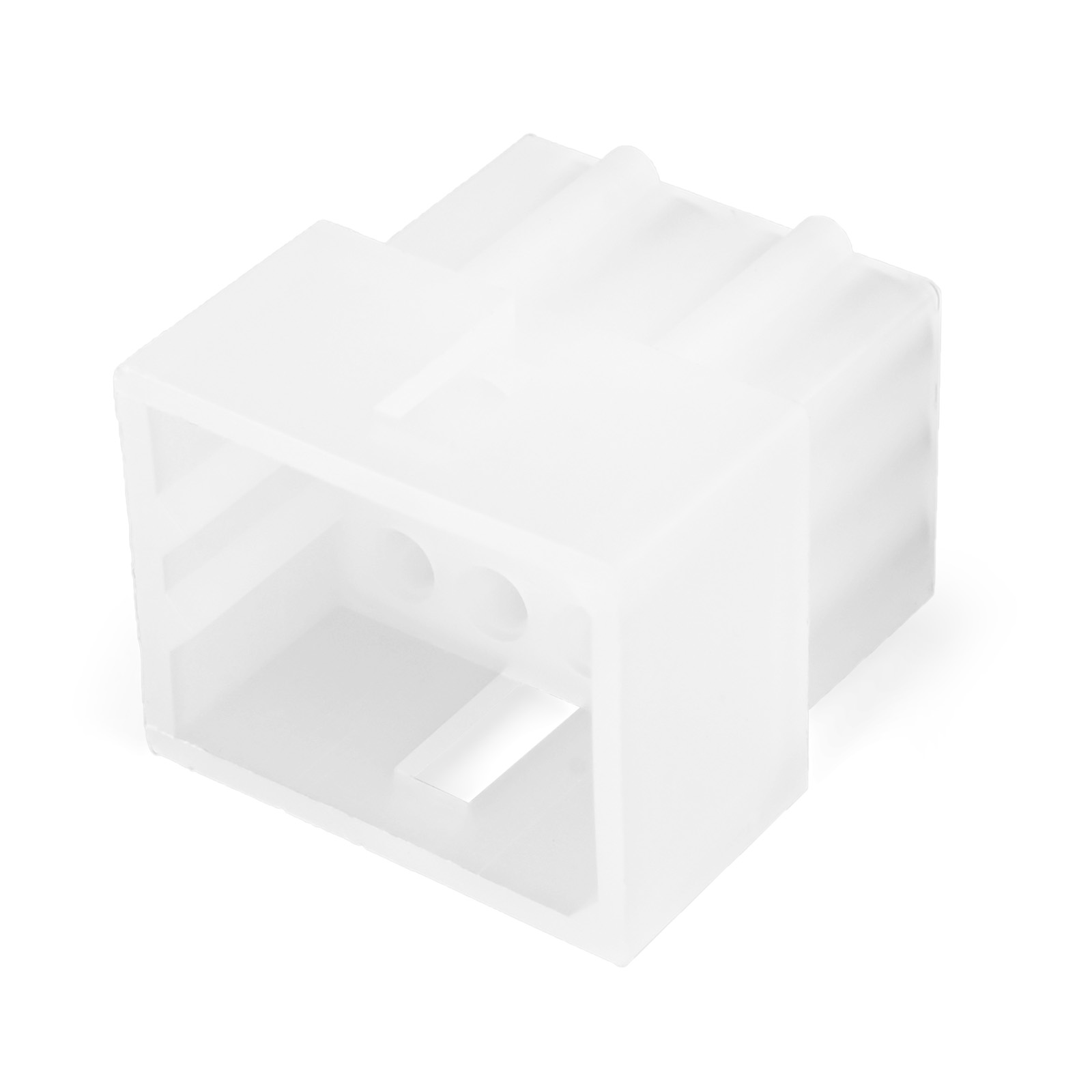 JRN003-HMA-3X04P_0_02