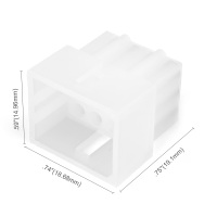 JRN003-HMA-3X04P_0_03