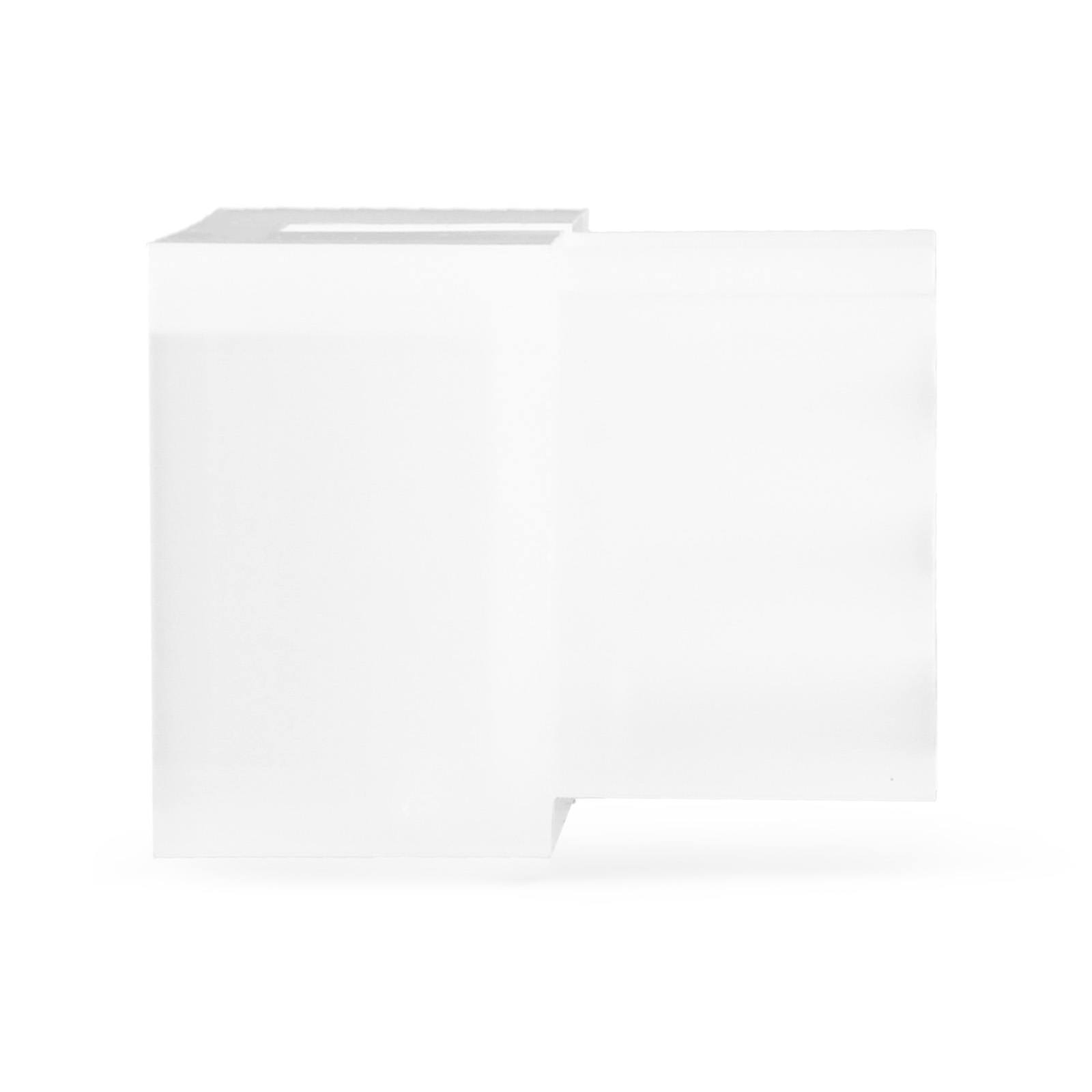 JRN003-HMA-3X04P_0_04