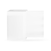 JRN003-HMA-3X04P_0_04