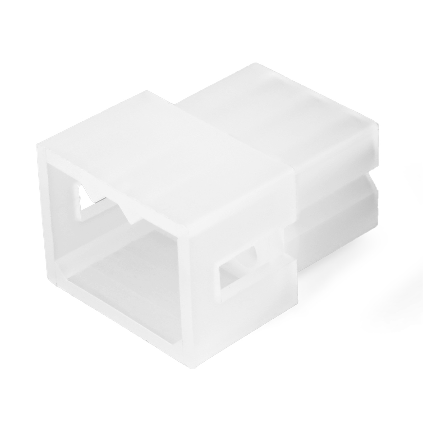 JRN003-HMA-2X03P_0_02