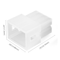 JRN003-HMA-2X03P_0_03