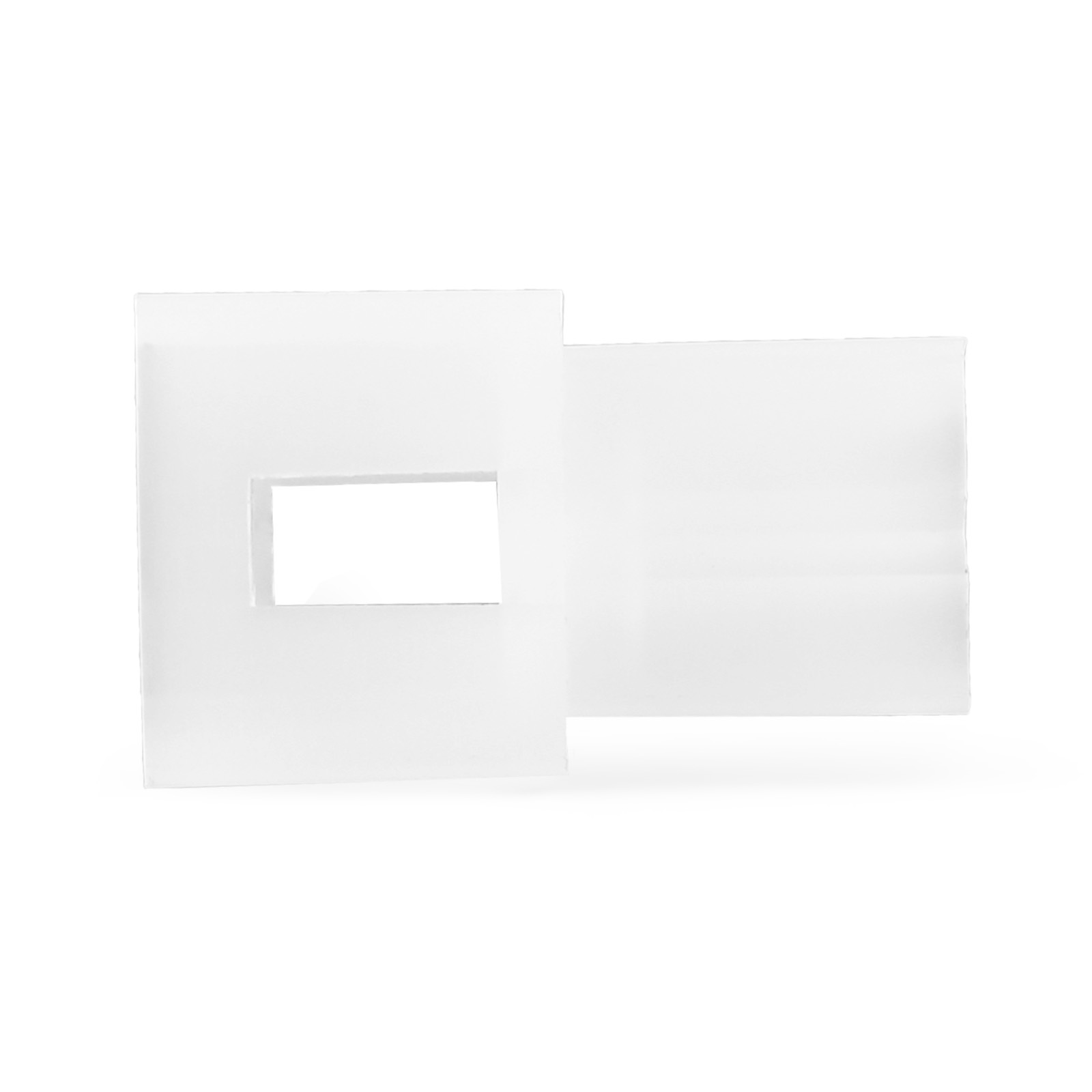 JRN003-HMA-2X03P_0_04