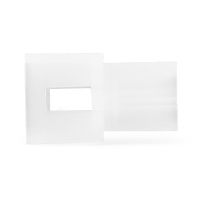 JRN003-HMA-2X03P_0_04