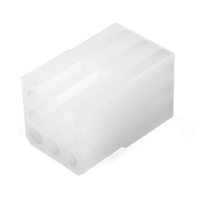 JRN003-HFA-3X03P_0_01