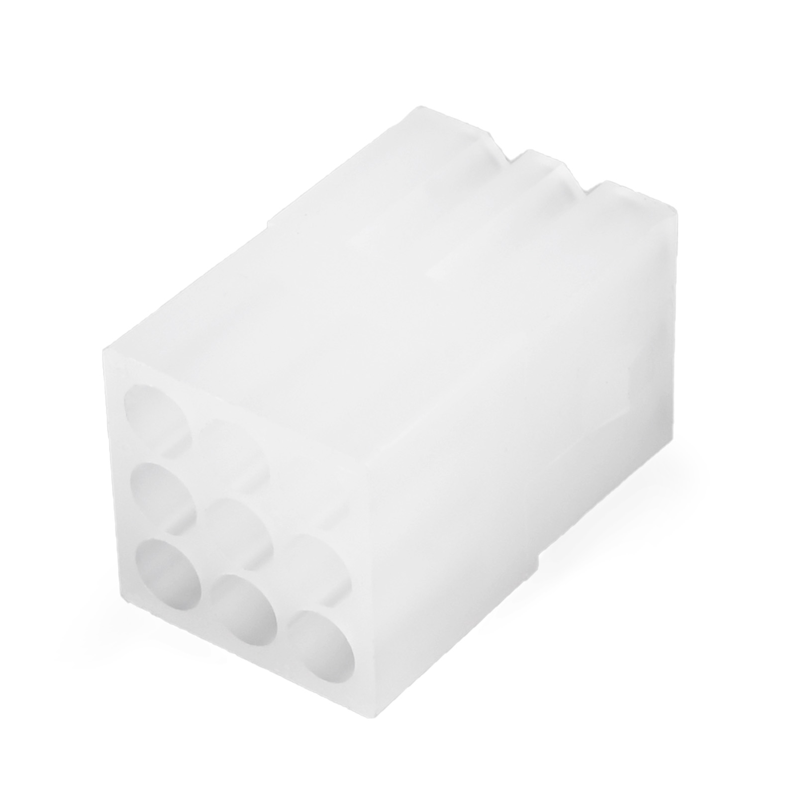 JRN003-HFA-3X03P_0_02