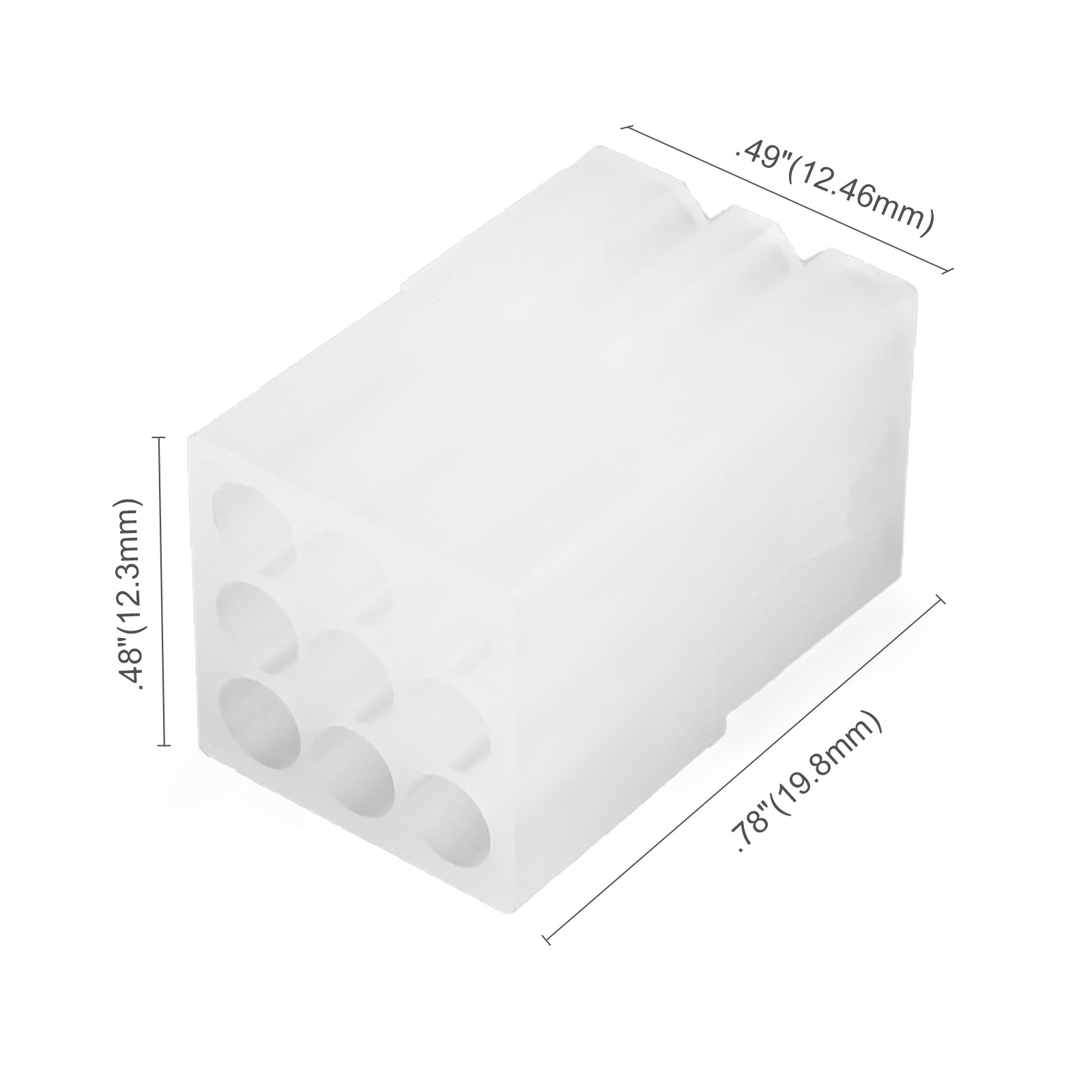 JRN003-HFA-3X03P_0_03