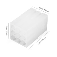 JRN003-HFA-3X03P_0_03