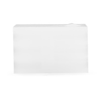 JRN003-HFA-3X03P_0_04