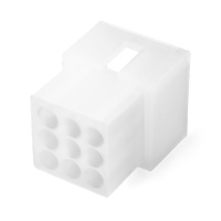 JRN003-HMA-3X03P_0_01