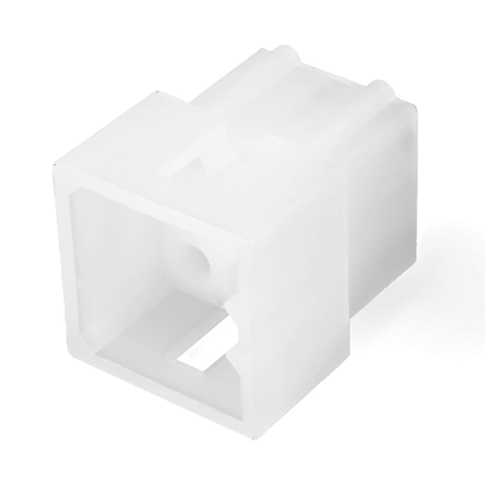 JRN003-HMA-3X03P_0_02