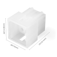 JRN003-HMA-3X03P_0_03