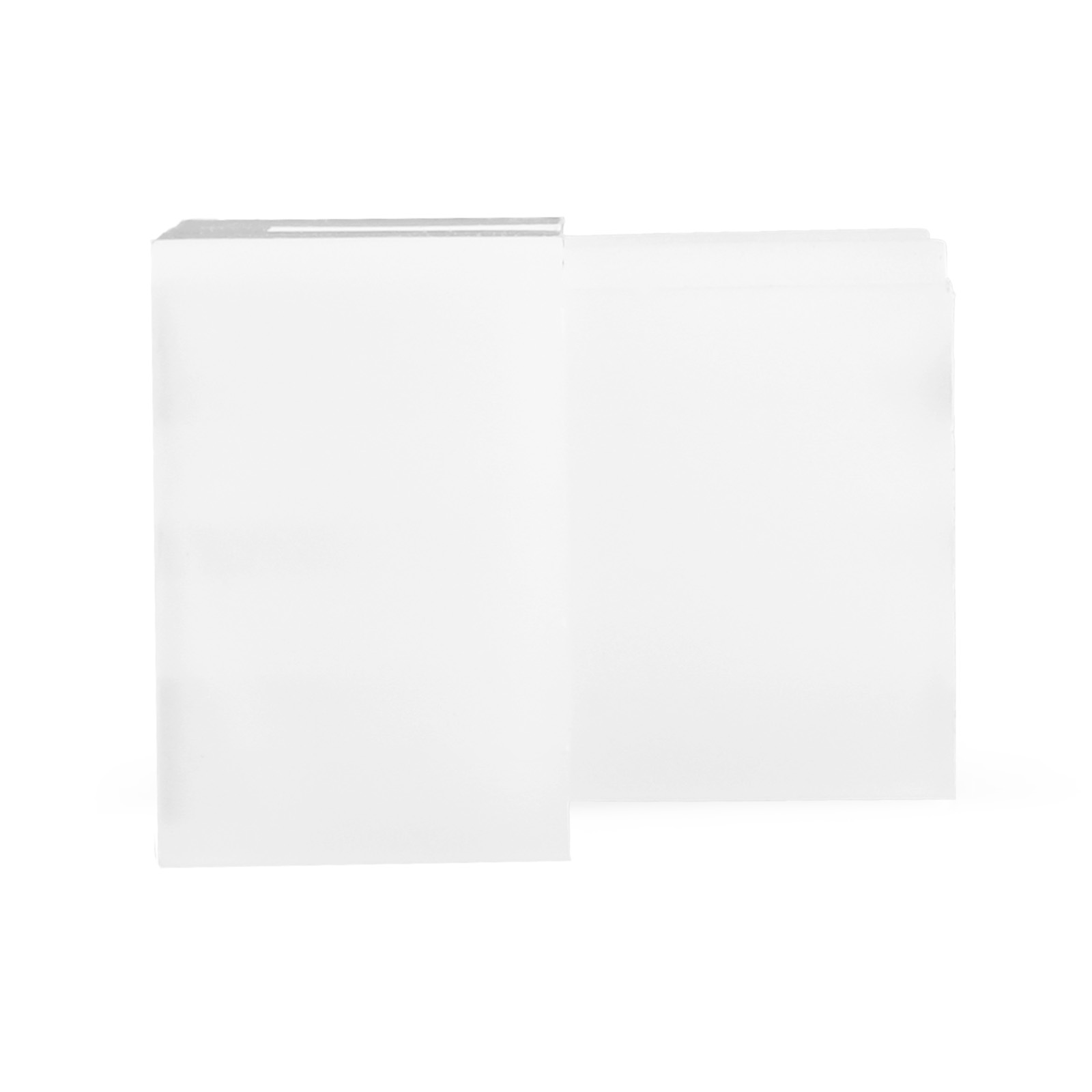 JRN003-HMA-3X03P_0_04