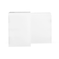 JRN003-HMA-3X03P_0_04