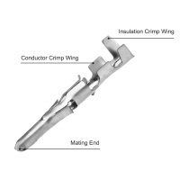 主图-JRN003-TBM_0_03