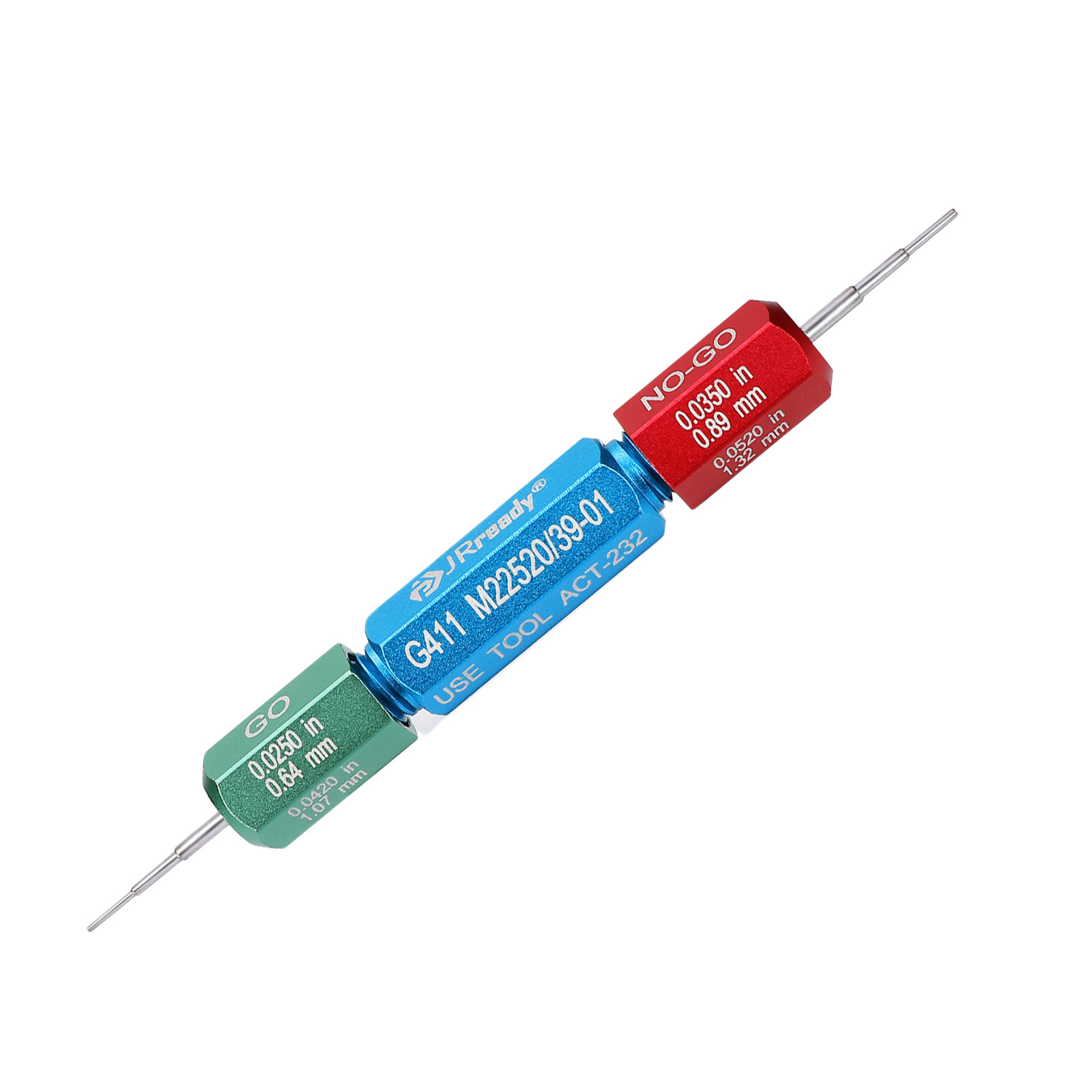 G411-M2252039-01-主图-G411-M2252039-01_0_01