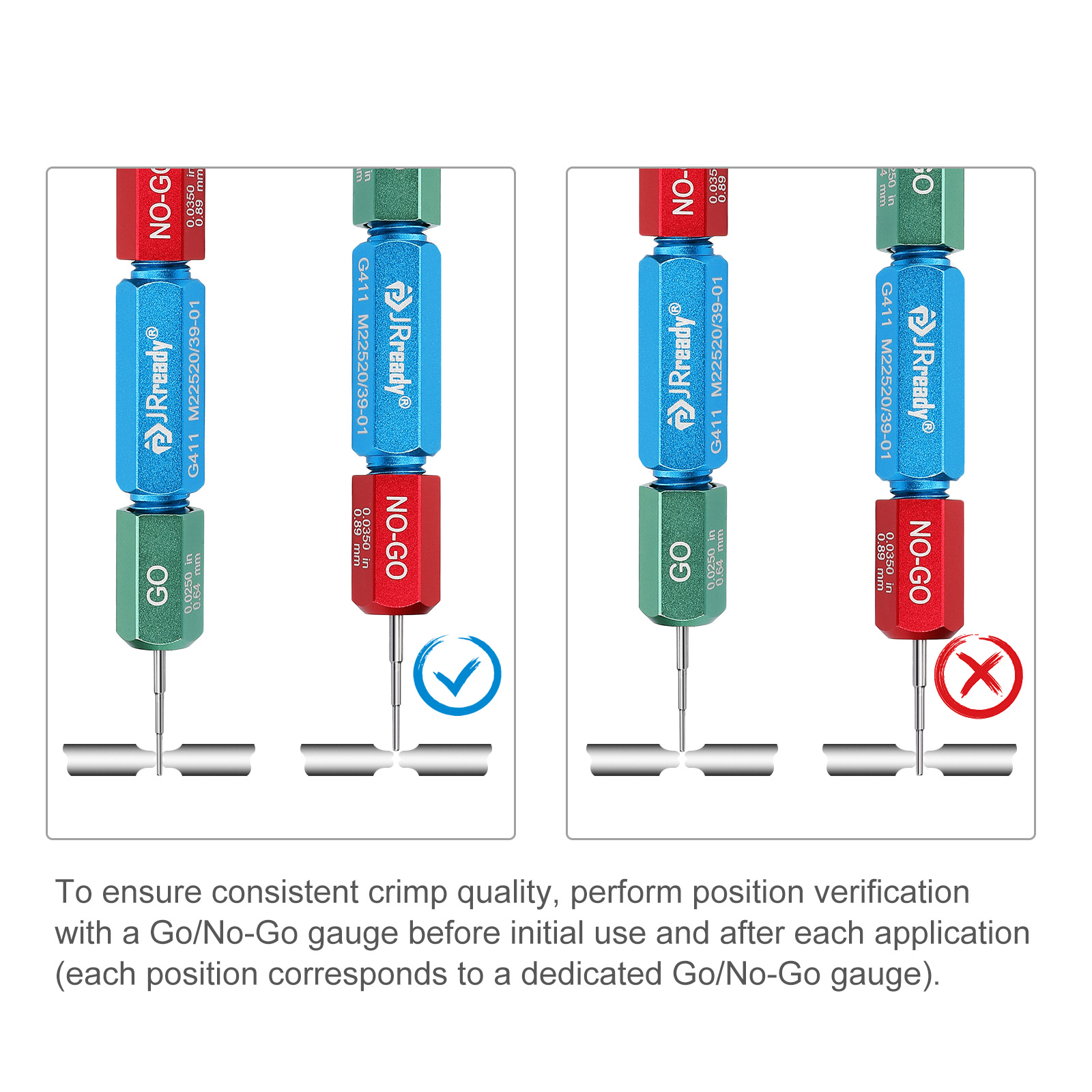 G411-M2252039-01-主图-G411-M2252039-01_0_03