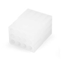 JRN003-HFA-3X04P_0_01