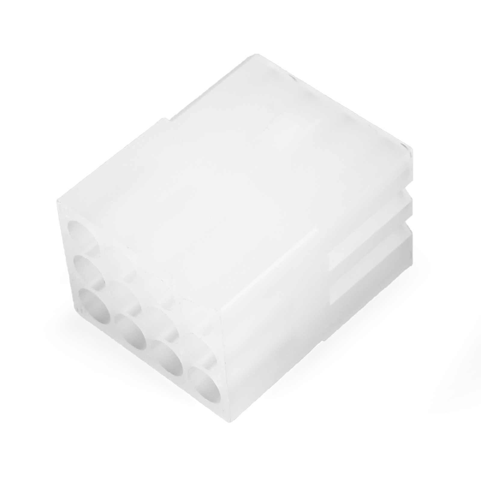 JRN003-HFA-3X04P_0_02