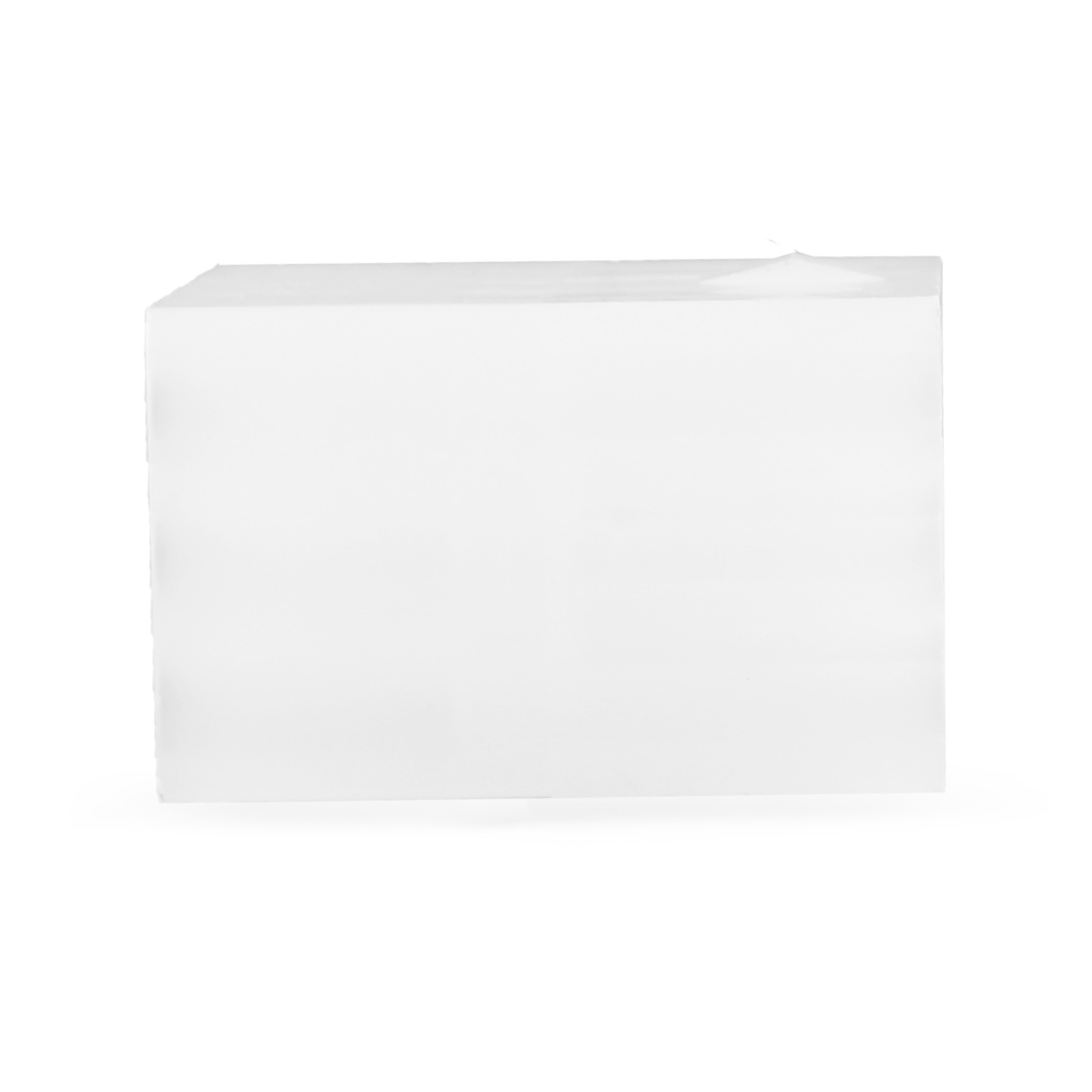 JRN003-HFA-3X04P_0_04