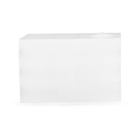 JRN003-HFA-3X04P_0_04