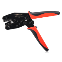 ACT-LY-AMP1.5-主图-ACT-LY-AMP1.5_0_01