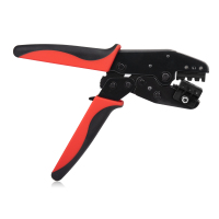 ACT-LY-AMP1.5-主图-ACT-LY-AMP1.5_0_02