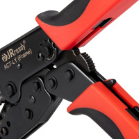 ACT-LY-AMP1.5-主图-ACT-LY-AMP1.5_0_04