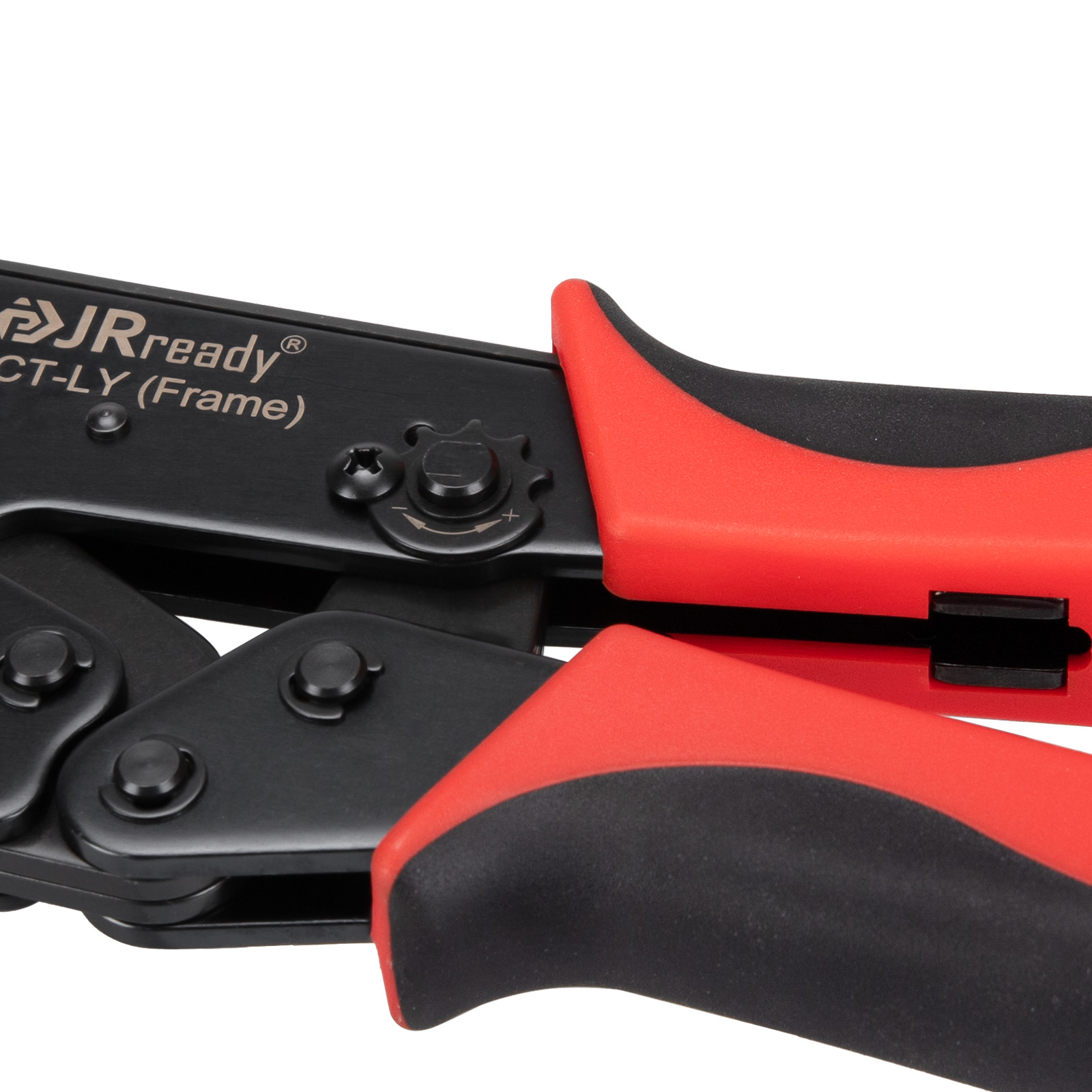 ACT-LY-AMP1.5-主图-ACT-LY-AMP1.5_0_05