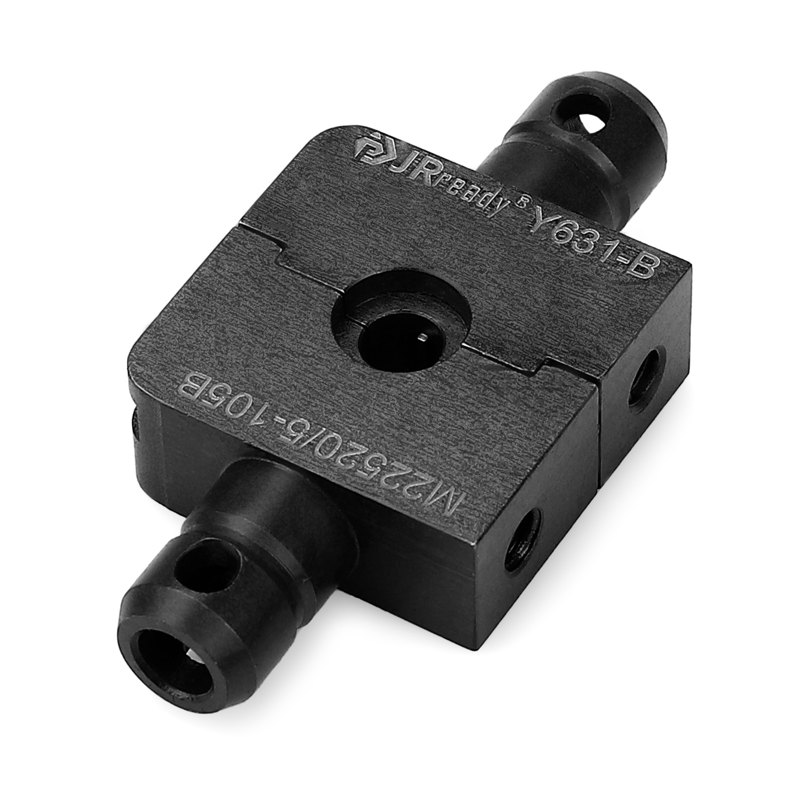 Y631-B-M225205-105B_0_01