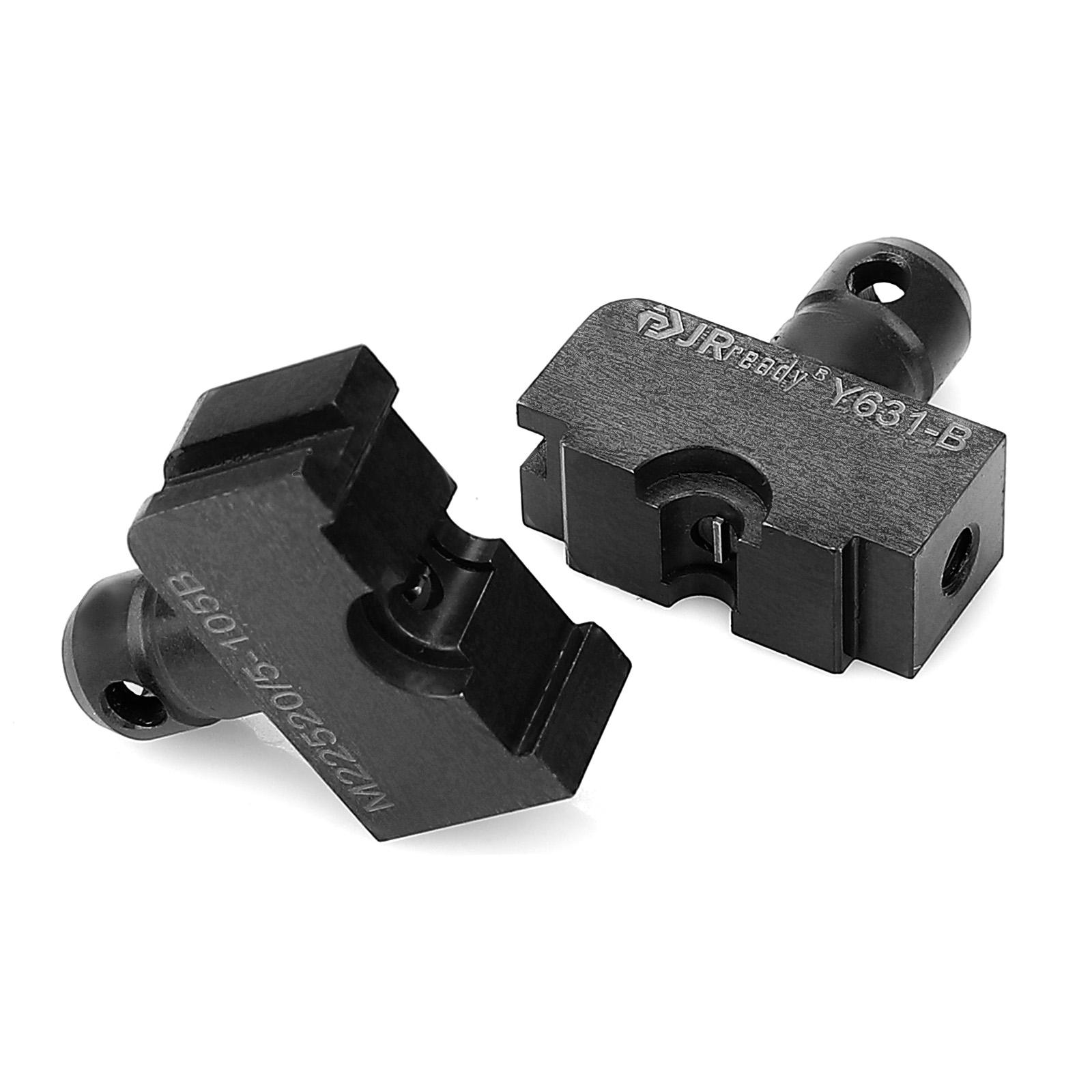 Y631-B-M225205-105B_0_02