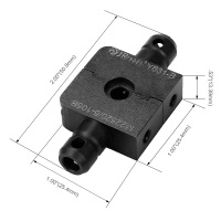 Y631-B-M225205-105B_0_03