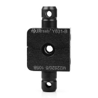 Y631-B-M225205-105B_0_04