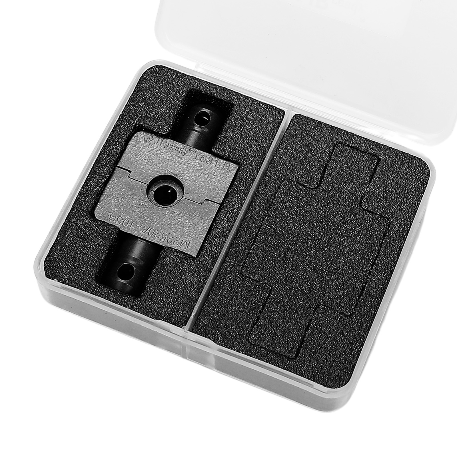 Y631-B-M225205-105B_0_05