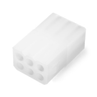 JRN003-HFA-2X03P_0_01