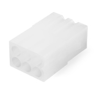 JRN003-HFA-2X03P_0_02