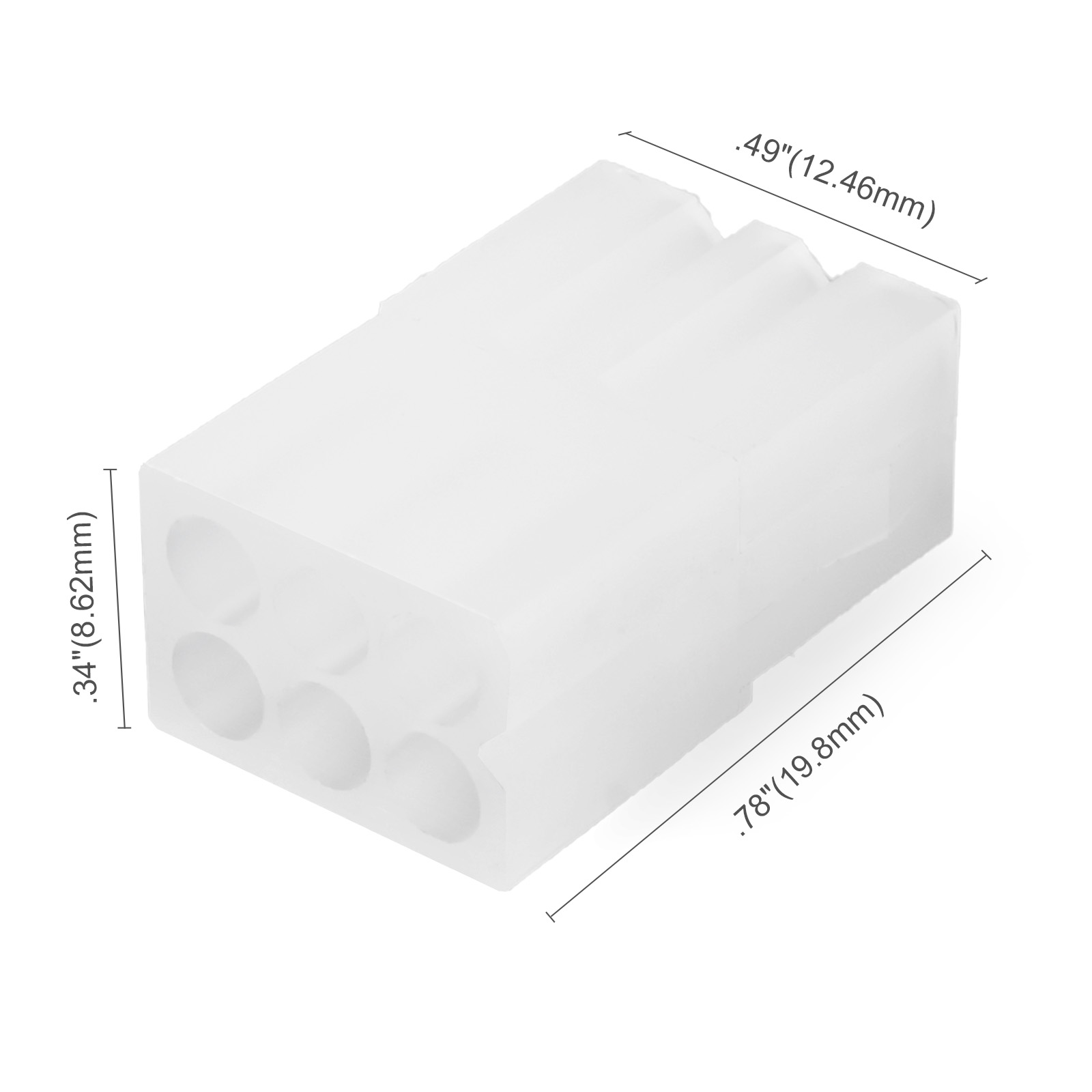 JRN003-HFA-2X03P_0_03