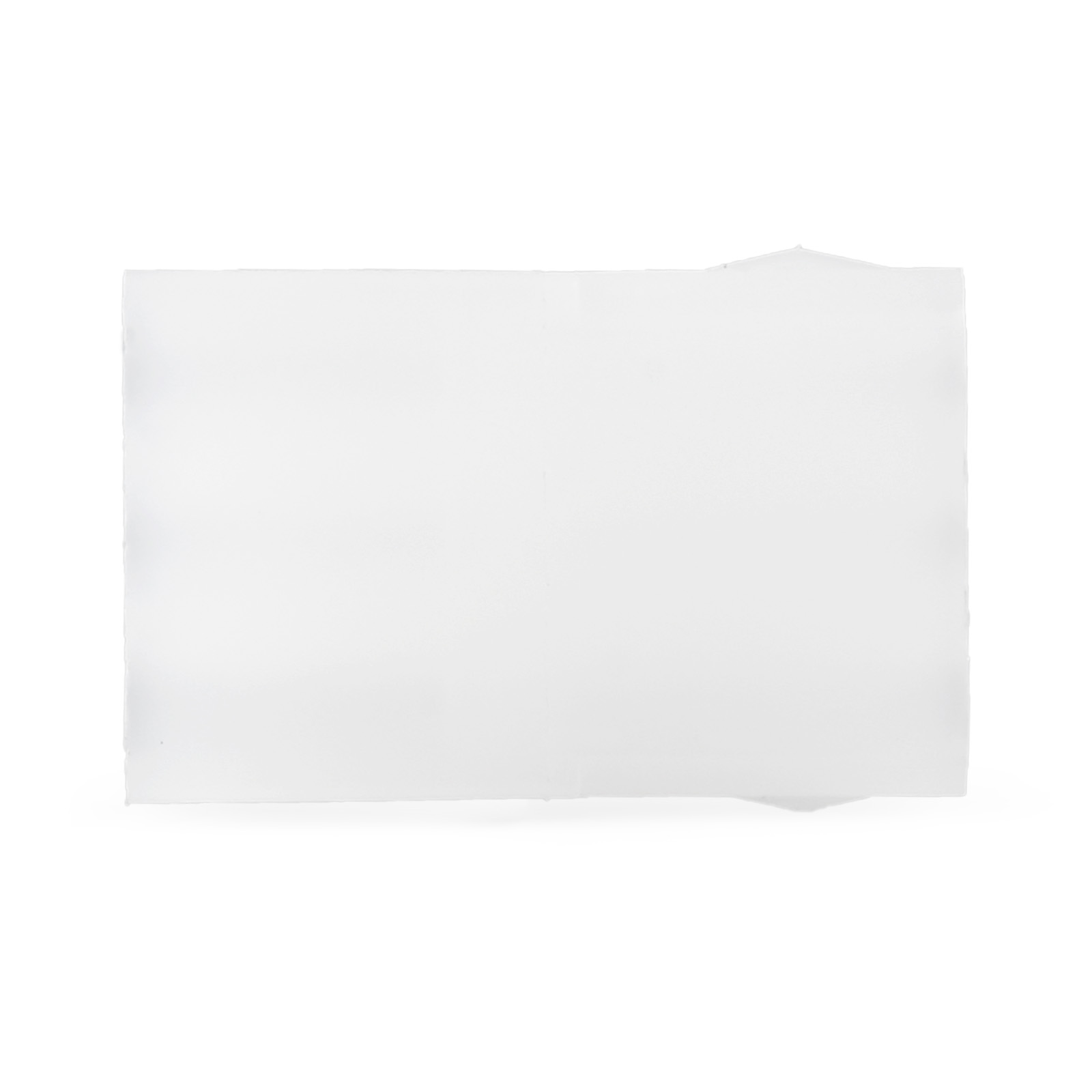 JRN003-HFA-2X03P_0_04