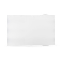 JRN003-HFA-2X03P_0_04