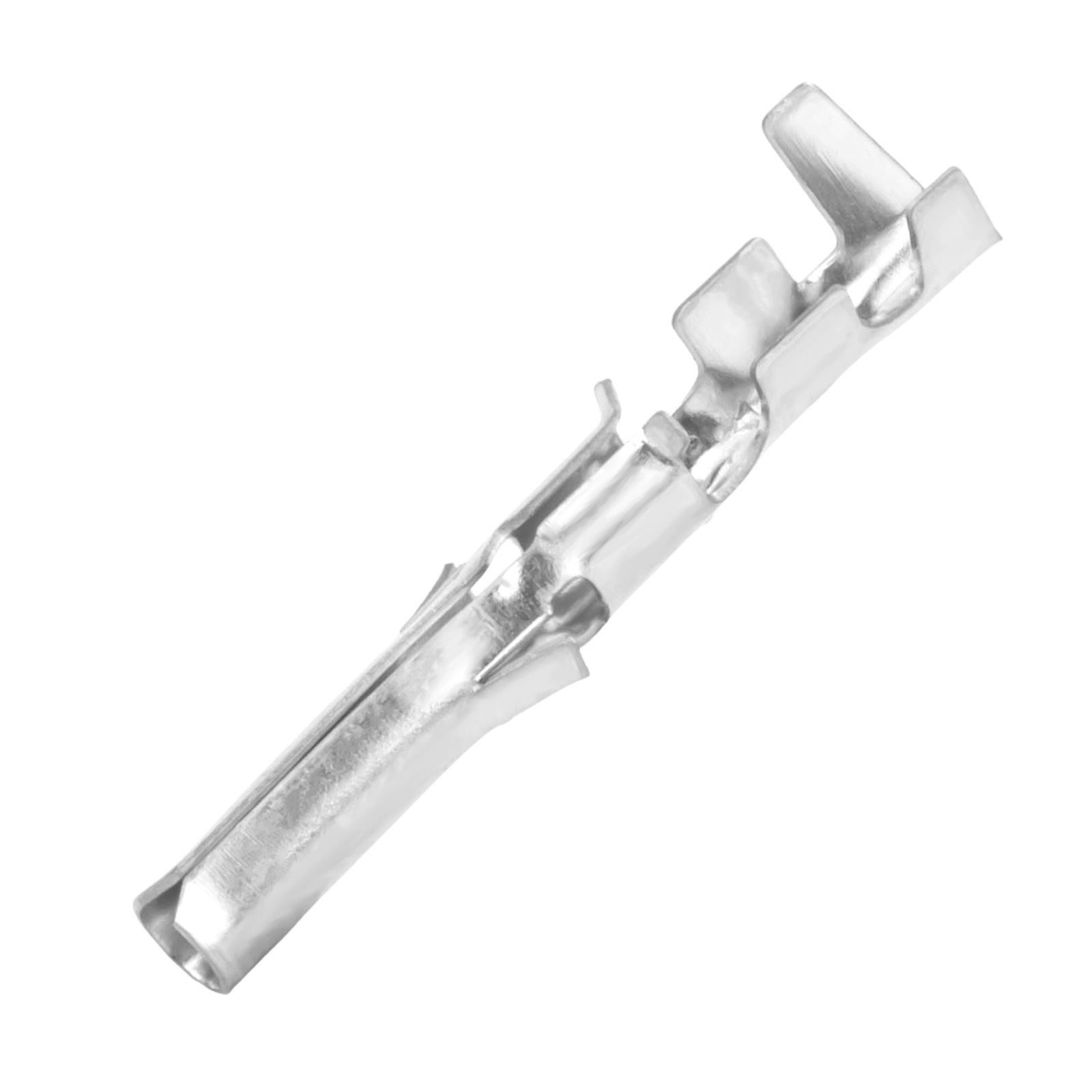 主图-JRN003-TBF_0_01