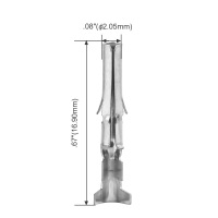 主图-JRN003-TBF_0_03