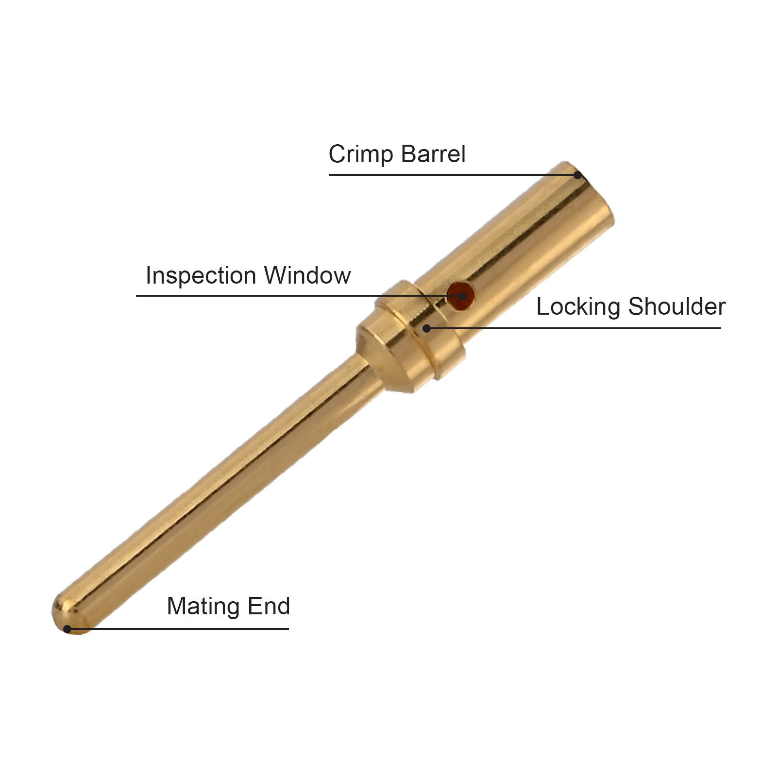 DB9-1PS-G-主图-DB9-1PS-G_0_03