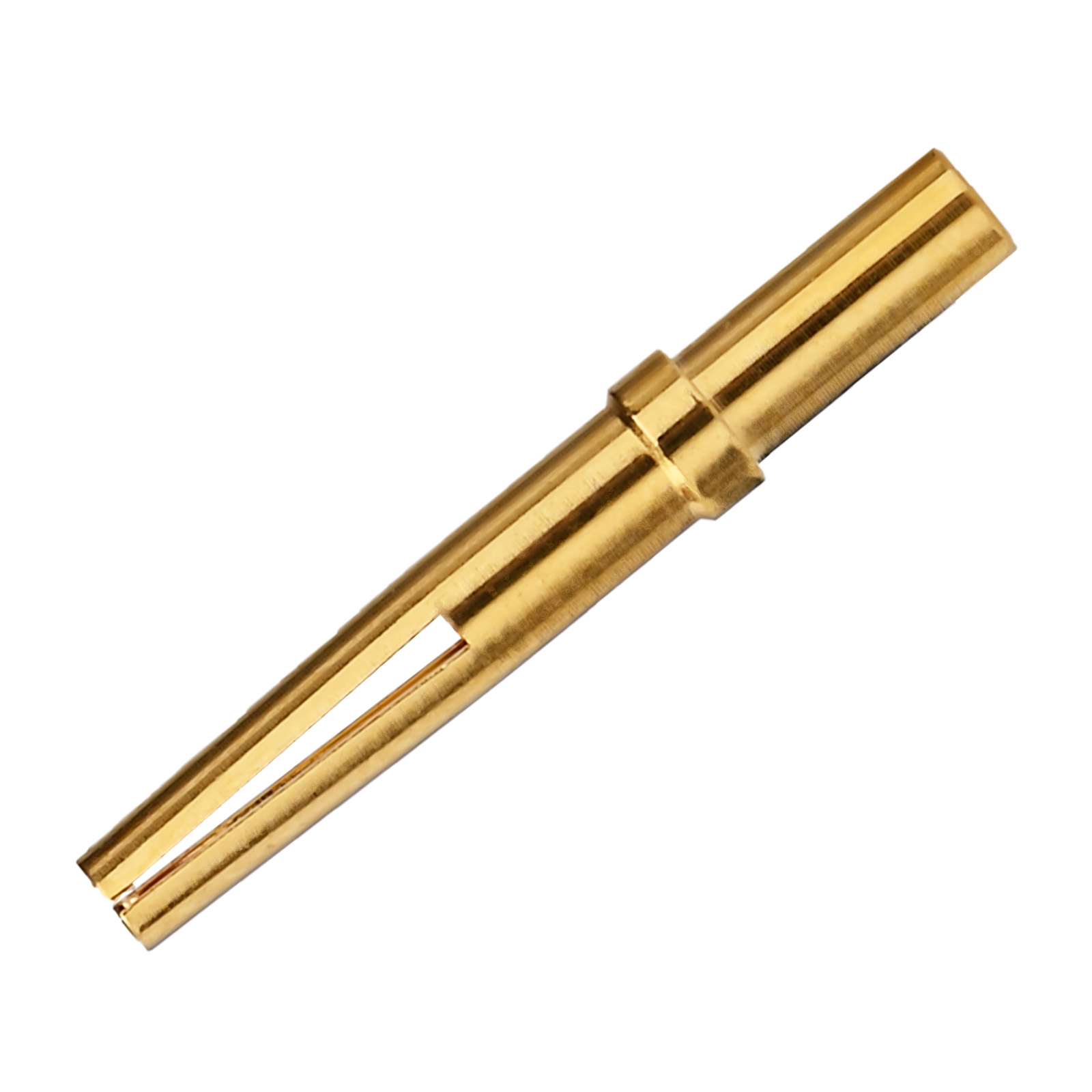 DB9-1SS-G-01-主图-DB9-1SS-G-01