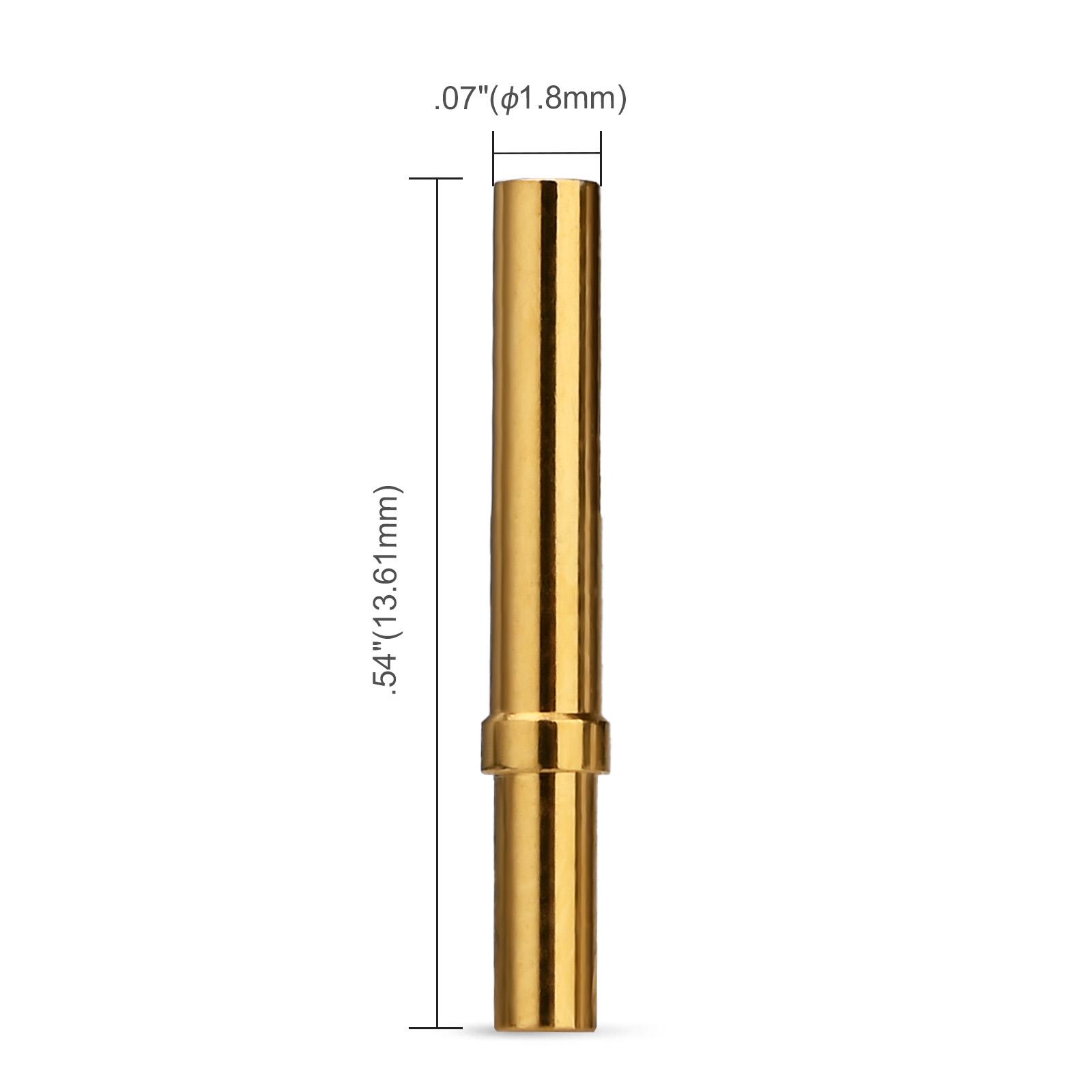 DB9-1SS-G-01-主图-DB9-1SS-G-02