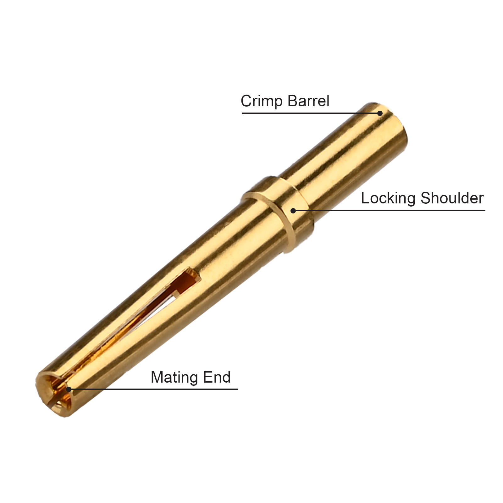DB9-1SS-G-01-主图-DB9-1SS-G-03