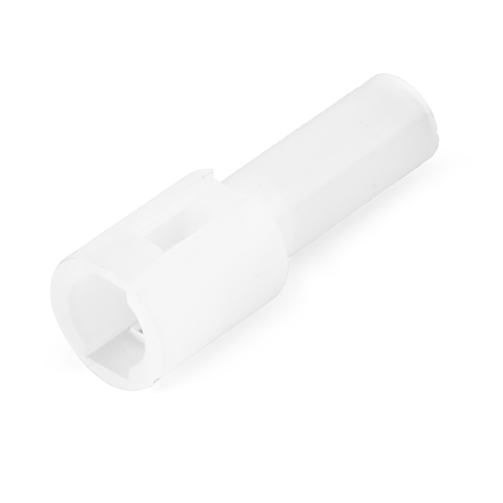 主图-JRN003-HM-01P_0_02