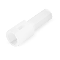 主图-JRN003-HM-01P_0_02