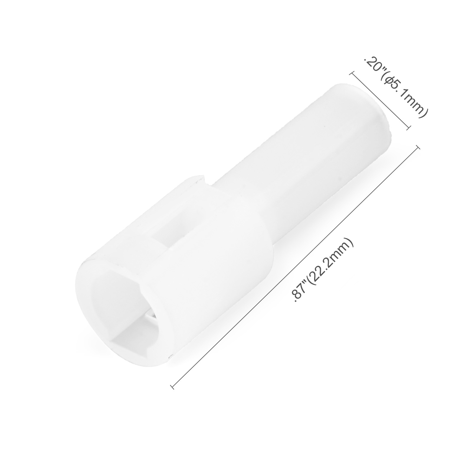 主图-JRN003-HM-01P_0_03